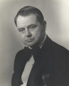 R.W. Henry A. Blake, Jr.